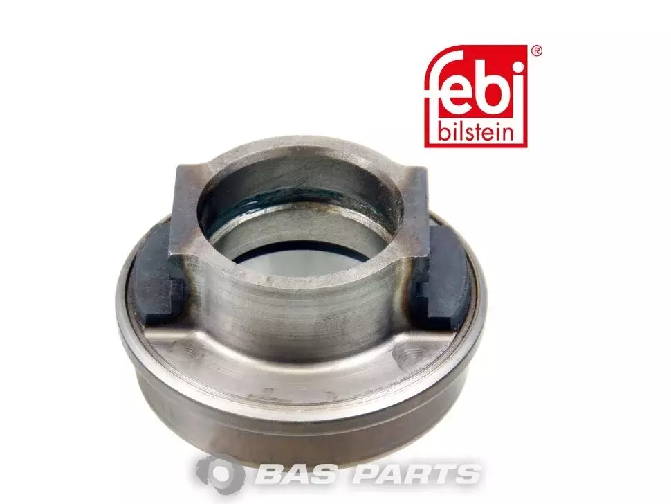 Cojinete de Febi 21188863