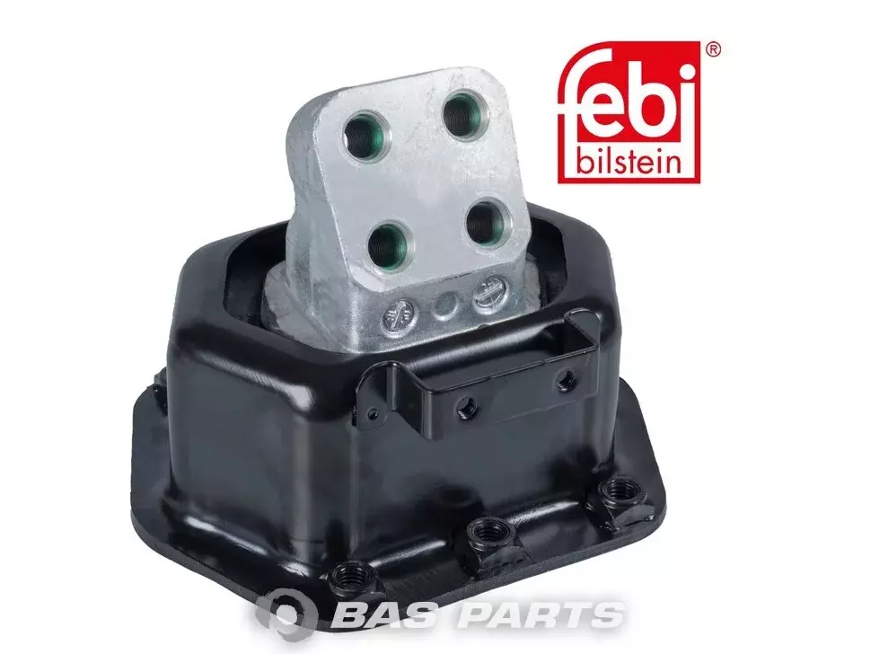 Supporto motore Febi 1806 721