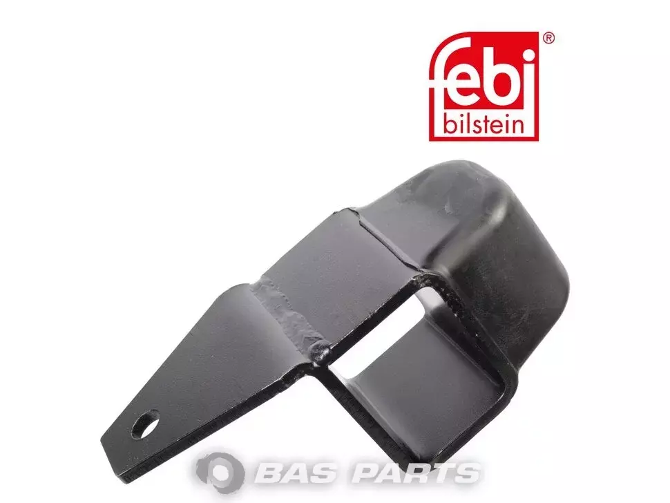 Rubber stop Febi 1835 451