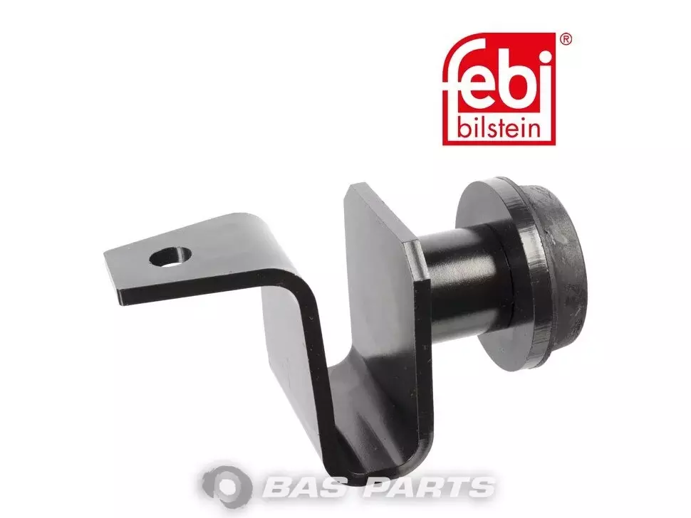 Rubber stop Febi 1746 670