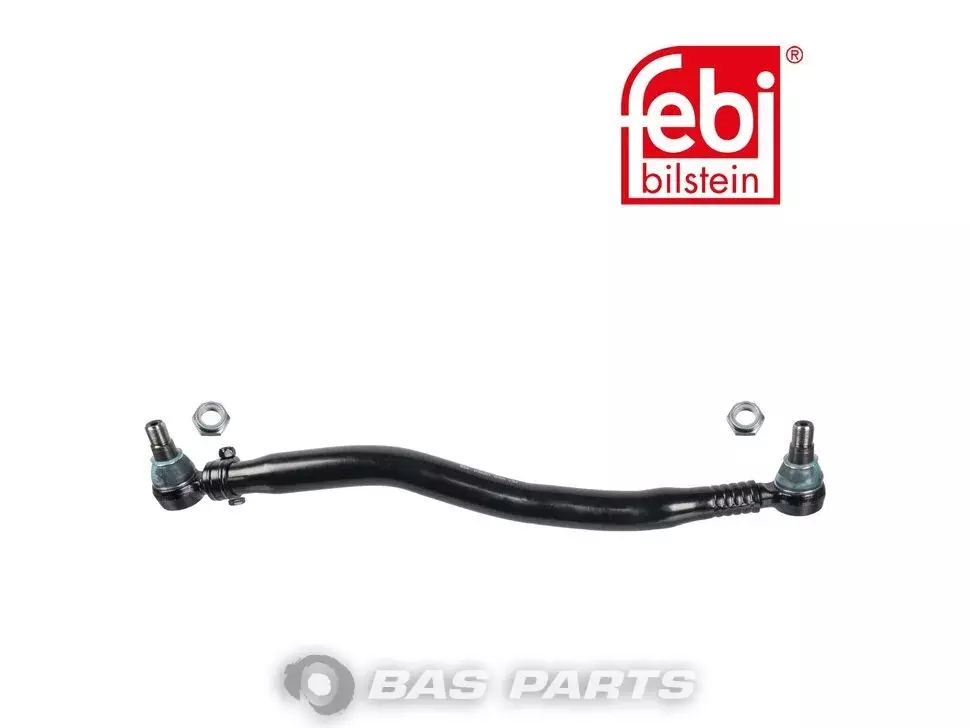 Drag link Febi 1902 942