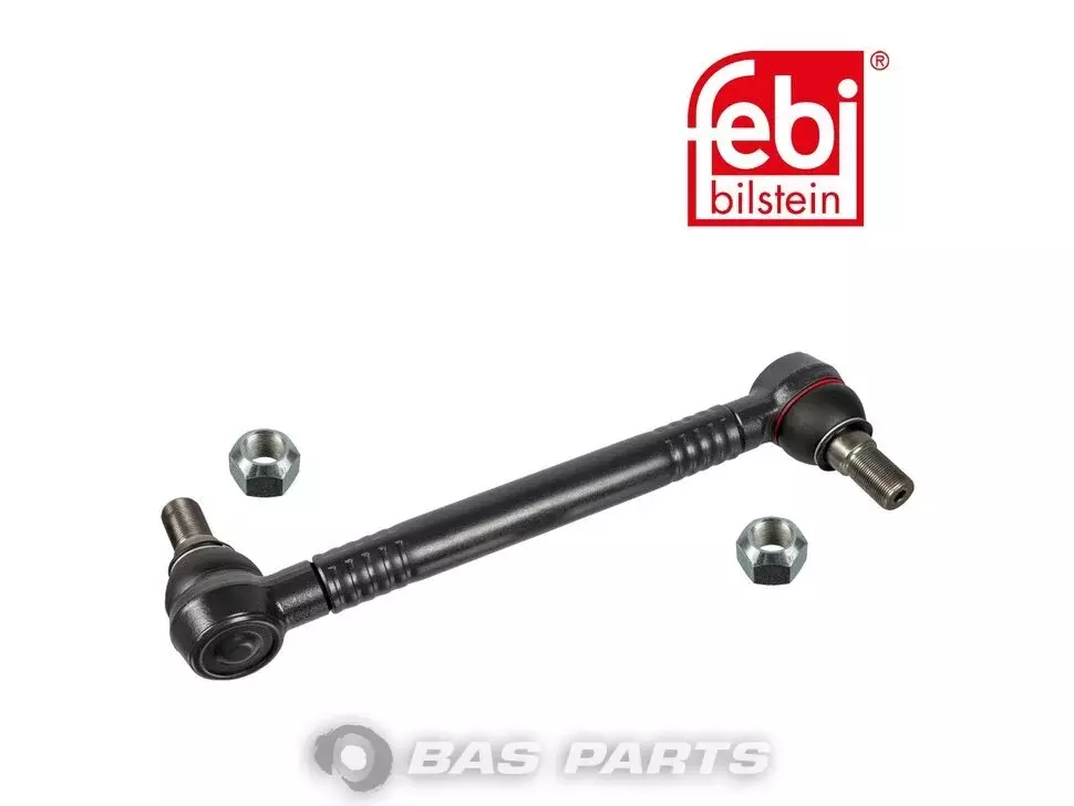 Achsstrebe Febi 21119067 Achsstrebe Febi 21119067