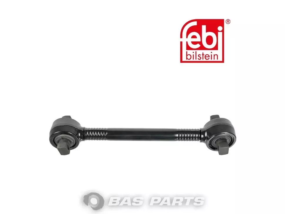 Achsstrebe Febi 2131 872