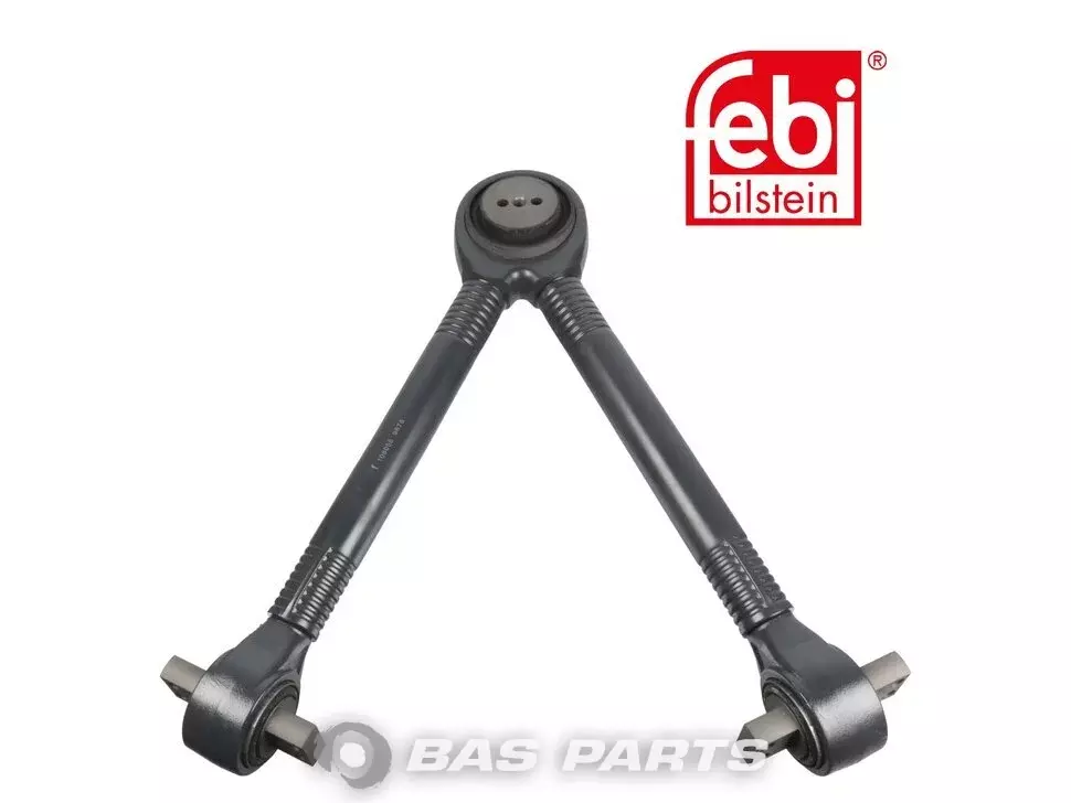 triangel Febi 3173297
