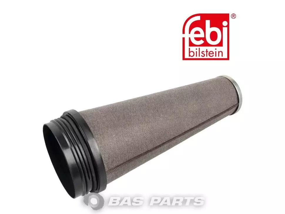 Luftfilter Febi 1735 595