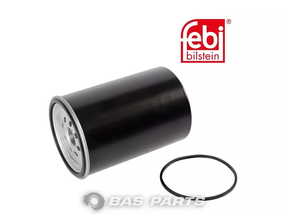 Filter goriva Febi 74 21 538 977 Filter goriva Febi 74 21 538 977