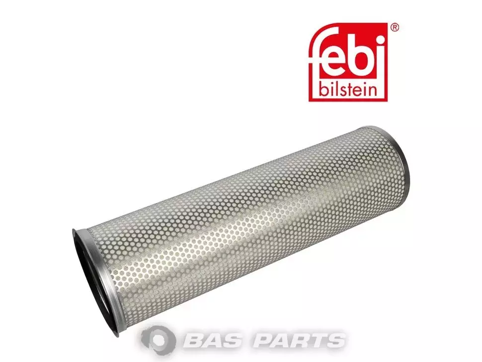 Air filter Febi 1665886 Air filter Febi 1665886