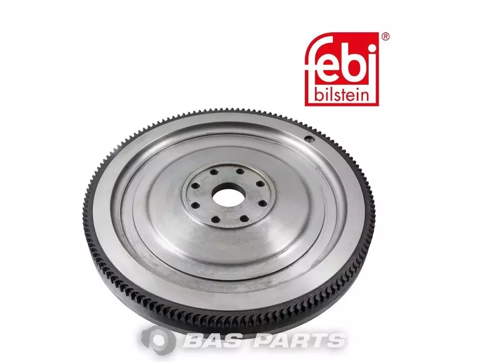 Flywheel Febi 1706 143
