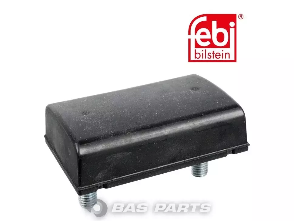 Rubber stop Febi 1386 316