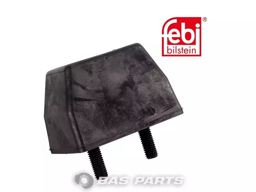 Gumeni čep Febi 0388 486