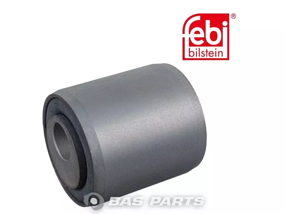 Stabilisatorlager Febi 50 01 852 775 Stabilisatorlager Febi 50 01 852 775