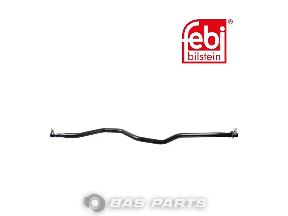 Barra de dirección Febi 20581632