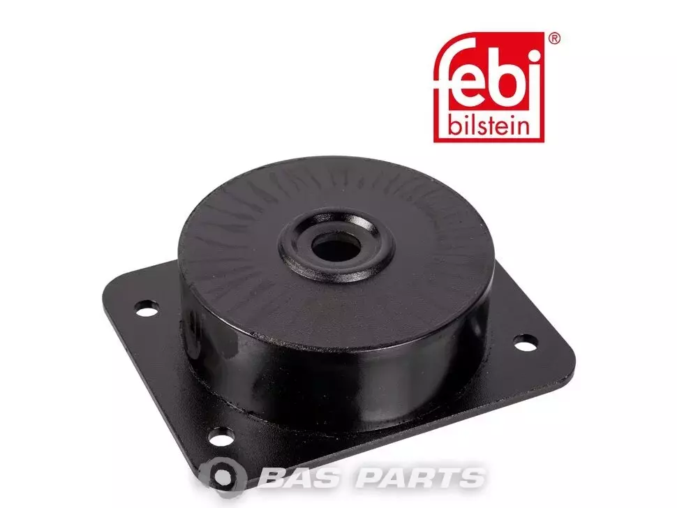 Motorlager Febi 20502976 Motorlager Febi 20502976
