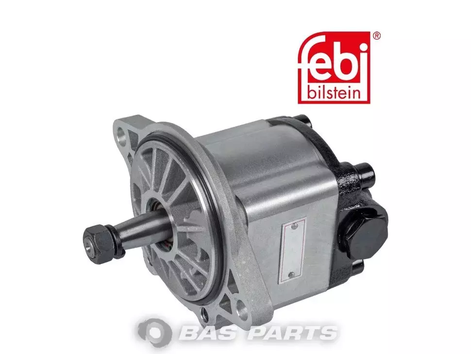 Servo pumpa Febi 50 10 600 046