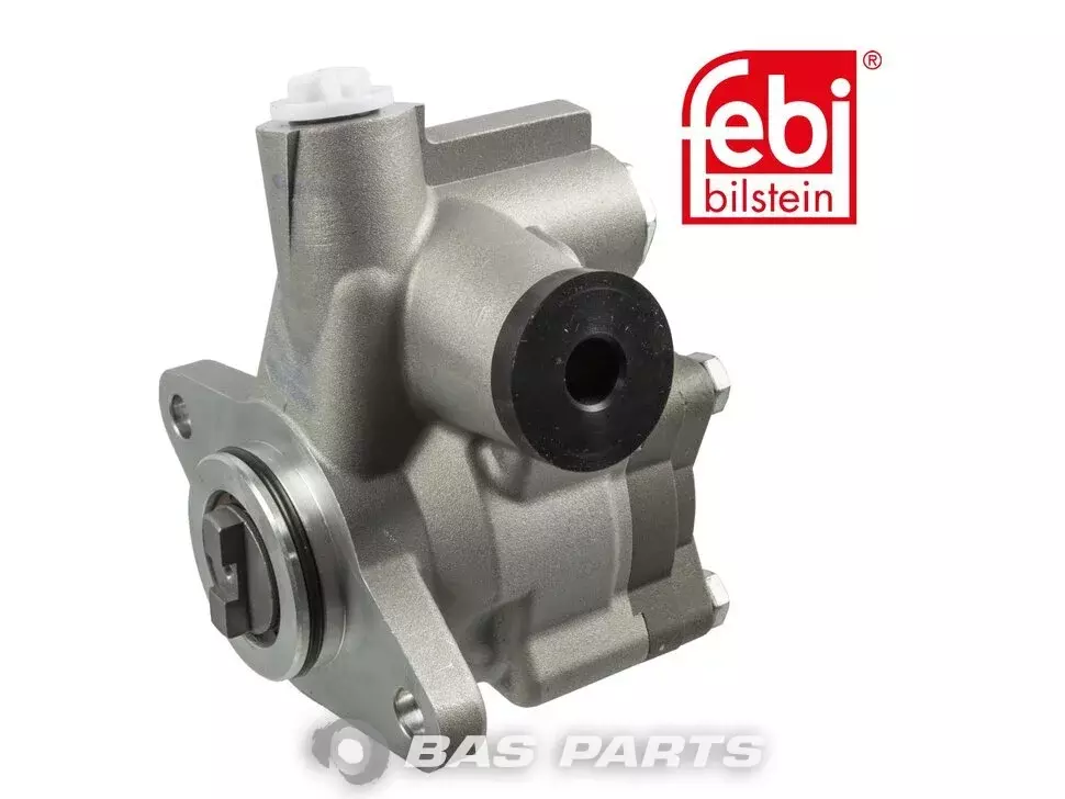 Servo pumpa Febi 1401 813 S1 Servo pumpa Febi 1401 813 S1