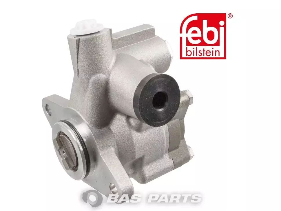 Servo pumpa Febi 1401926R Servo pumpa Febi 1401926R