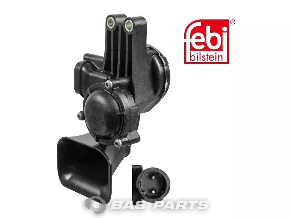 Corne Febi 1341796S1
