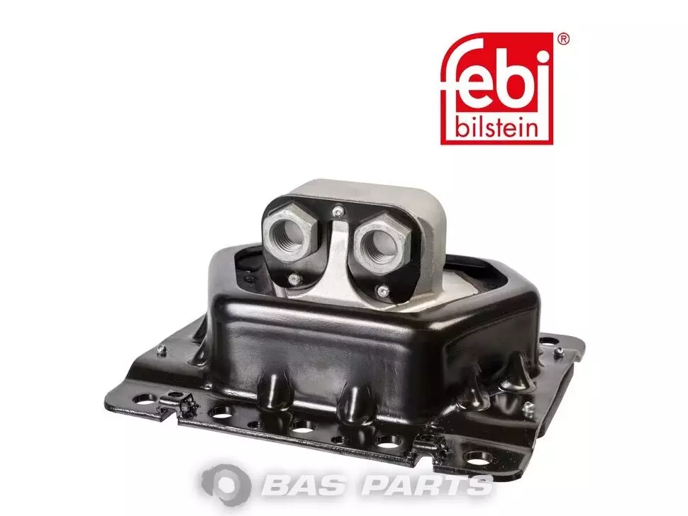 Motorlager Febi 20723226