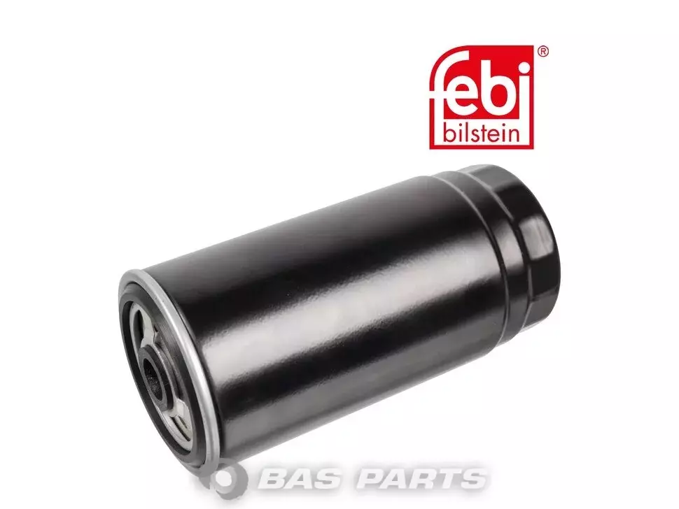 Krafstofffiltre Febi 5001860111 Krafstofffiltre Febi 5001860111