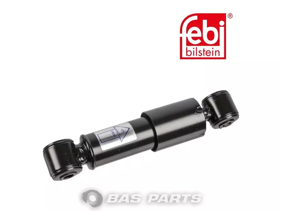 Cabineschokbreker Febi 25379070