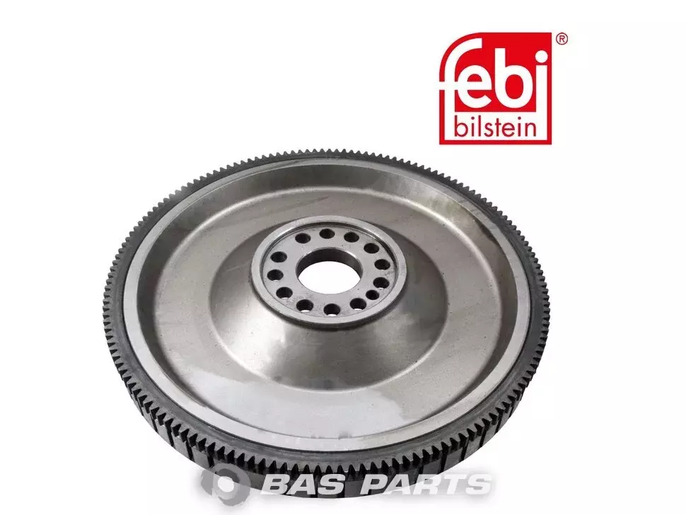 Flywheel Febi 74 21 825 232 Flywheel Febi 74 21 825 232