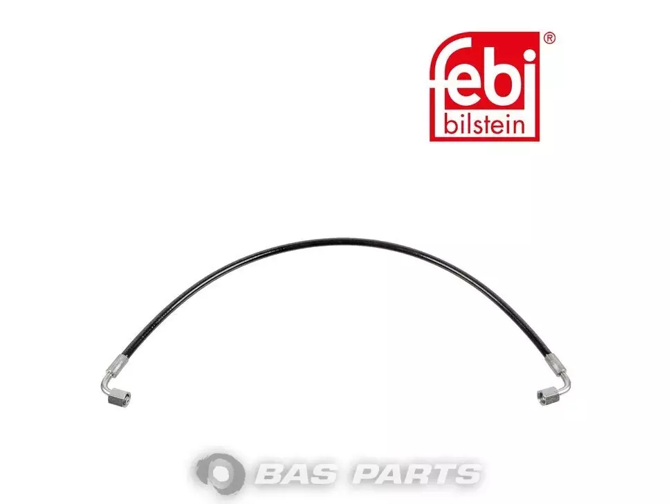Hydraulic hose Febi 74 22 287 041 Hydraulic hose Febi 74 22 287 041