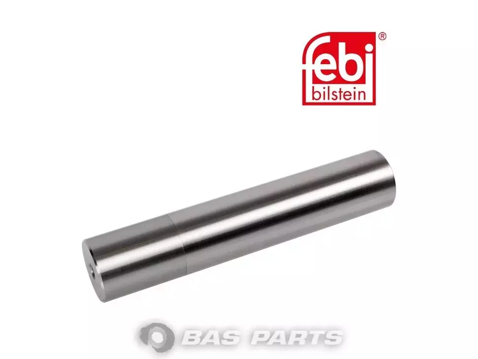 King pin Febi 22428250 King pin Febi 22428250