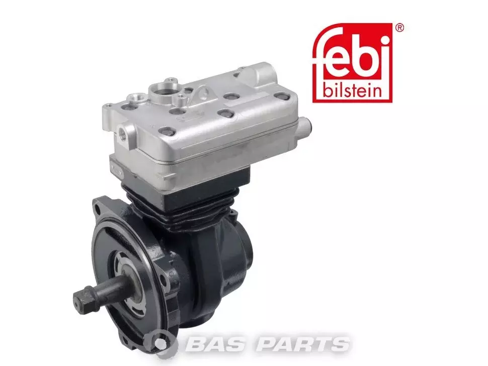 Compresor de aer Febi 20451727