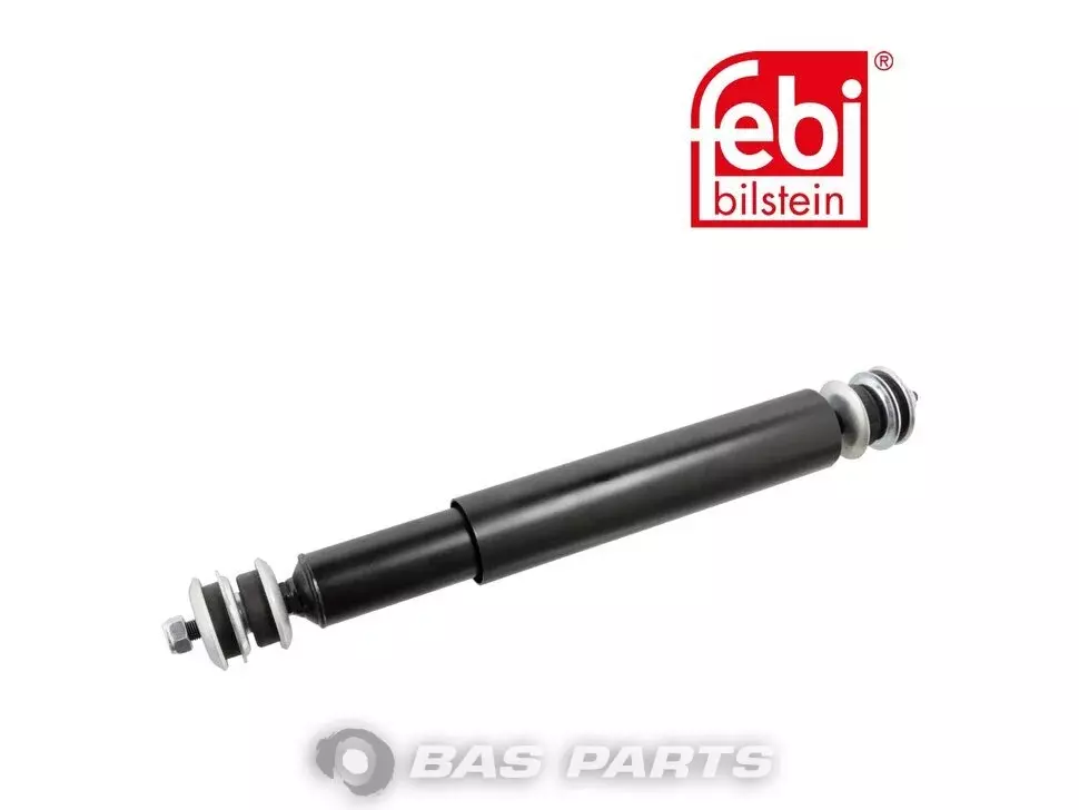 Amortyzator Febi 1707 378