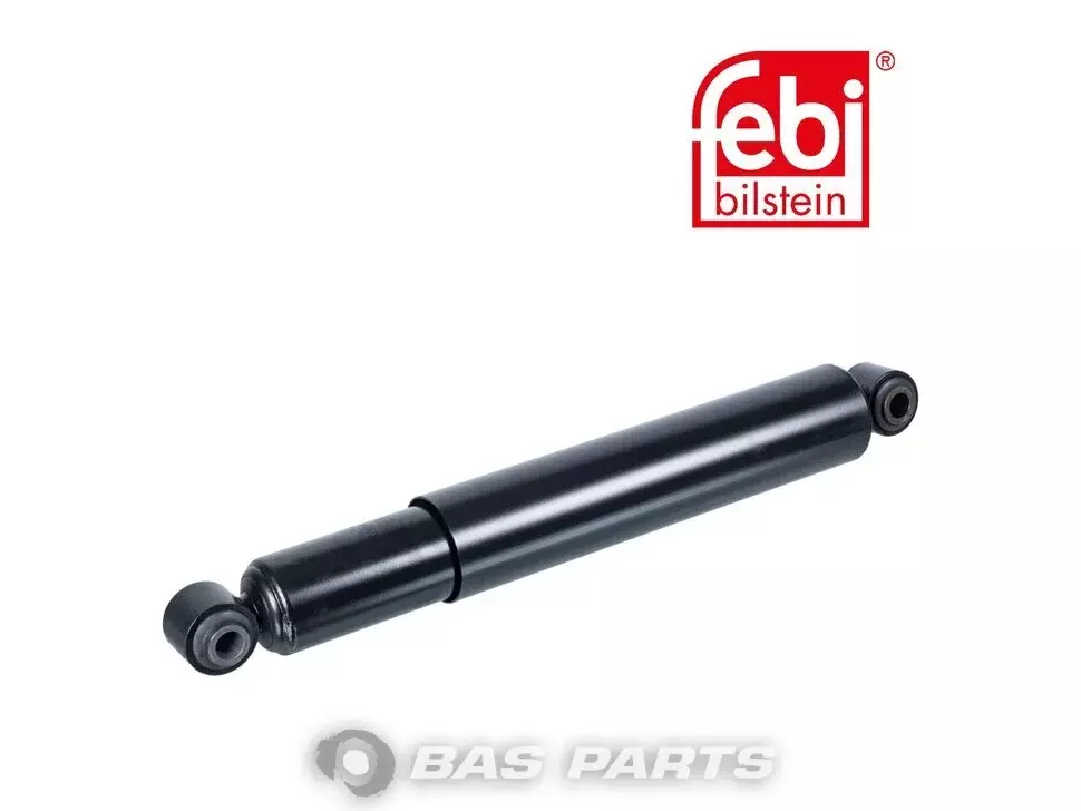 Shock absorber Febi 20726479 Shock absorber Febi 20726479