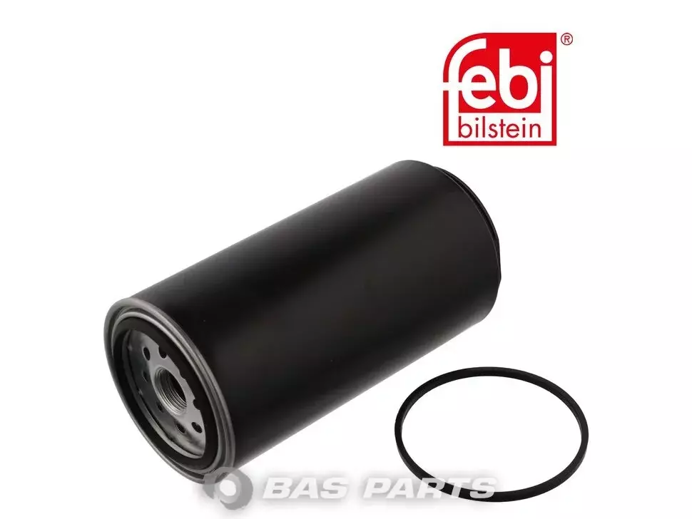 Fuel filter Febi 1355891