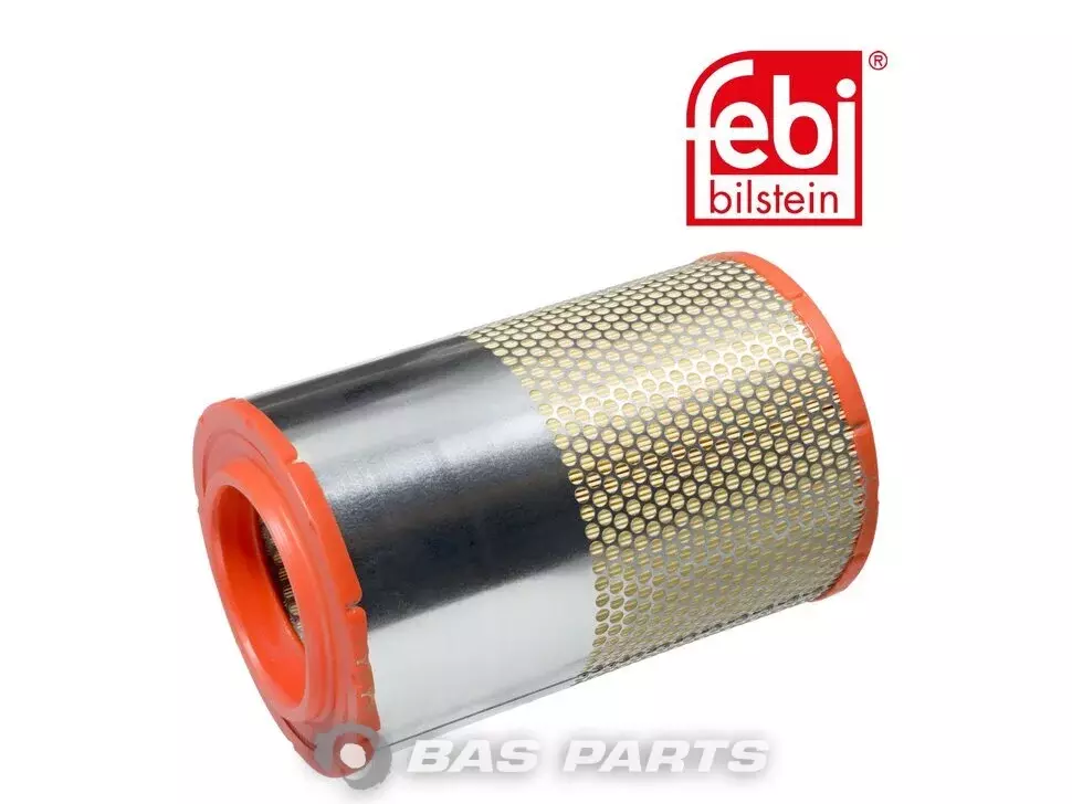 Air filter Febi 1667 999 SK1 Air filter Febi 1667 999 SK1