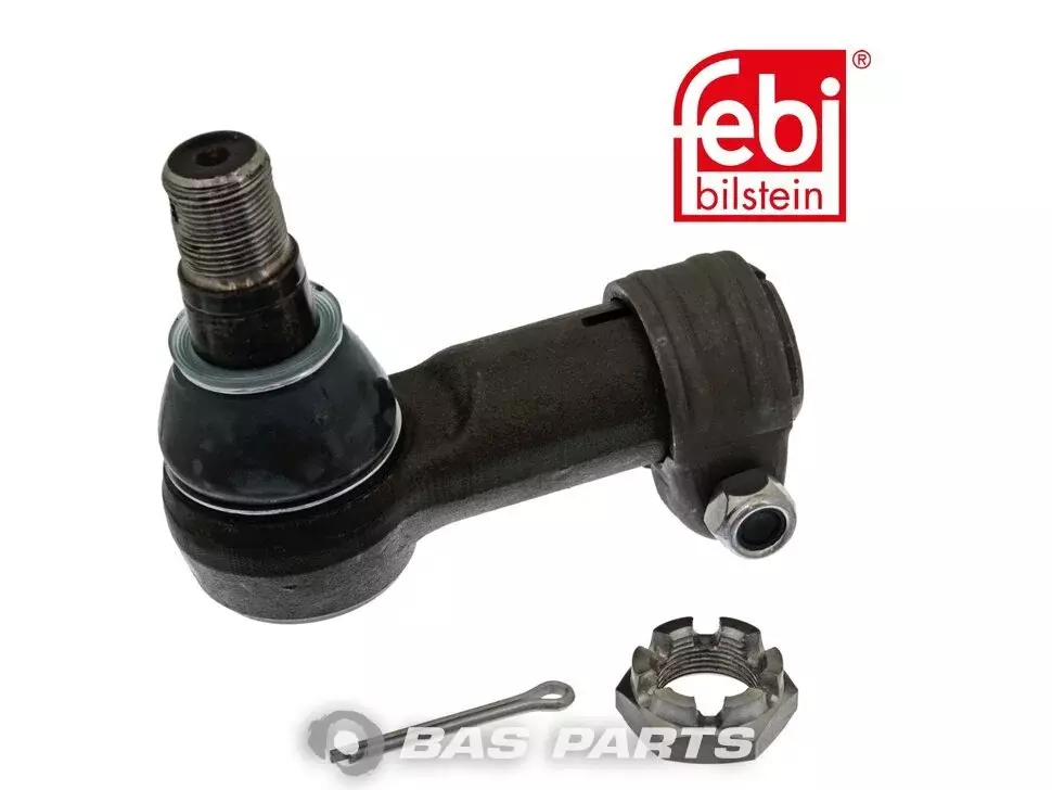 Estremità asta Febi 6851529000
