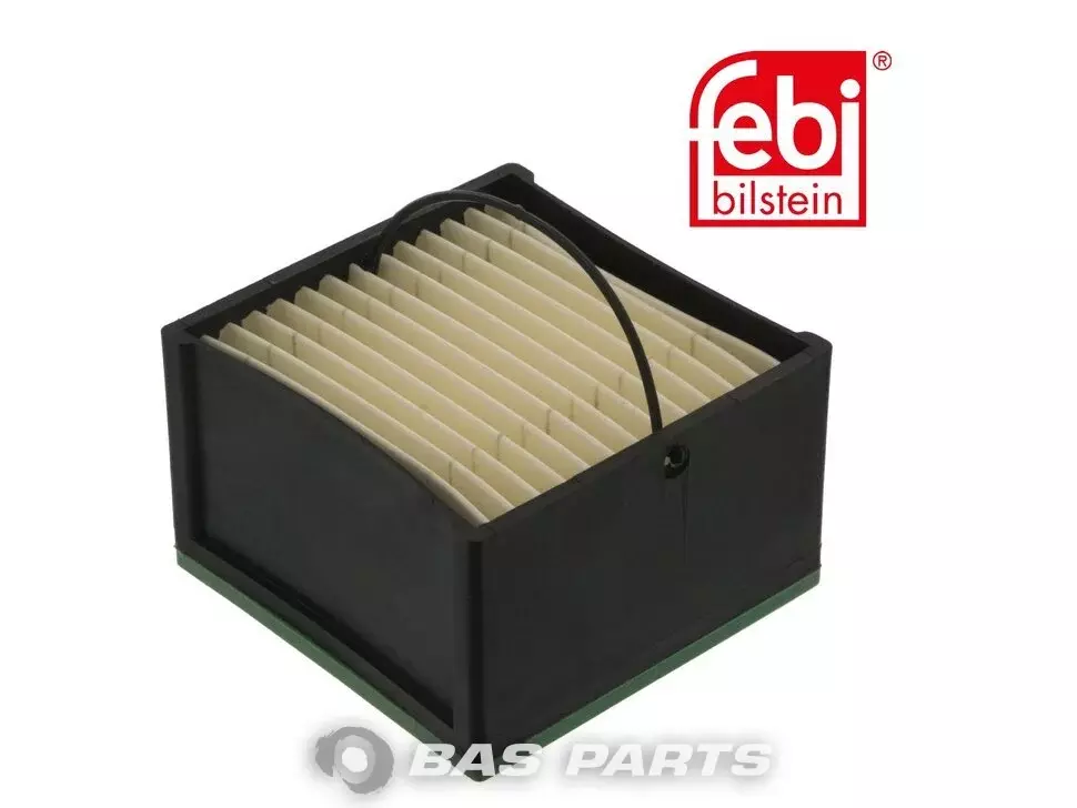 Filter goriva Febi 5001864856