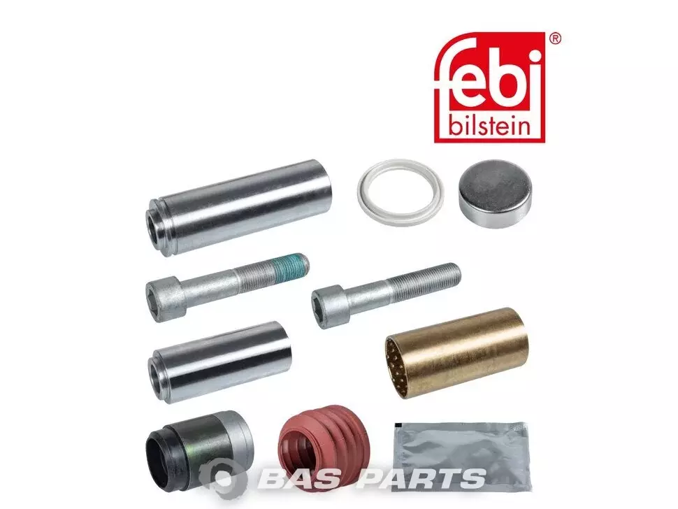 Reparatursatz Febi 1847 716