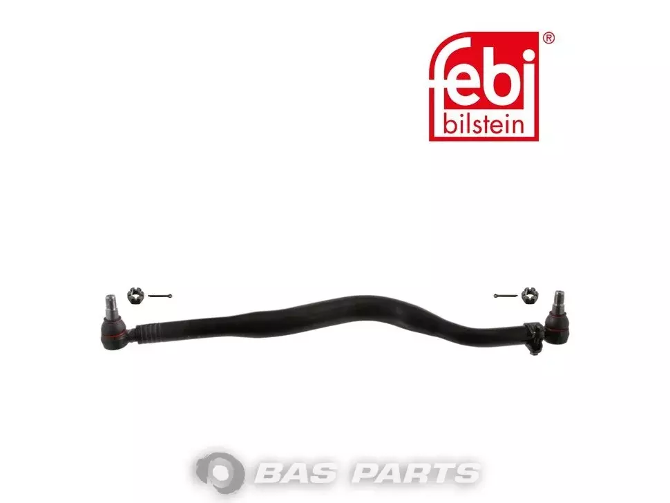 Stuurstang Febi 8132373 Stuurstang Febi 8132373