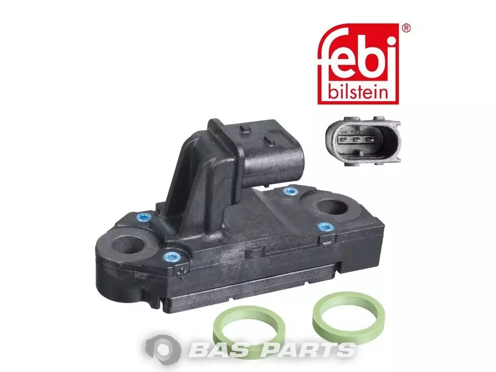 Sensor Febi 2003 641 Sensor Febi 2003 641