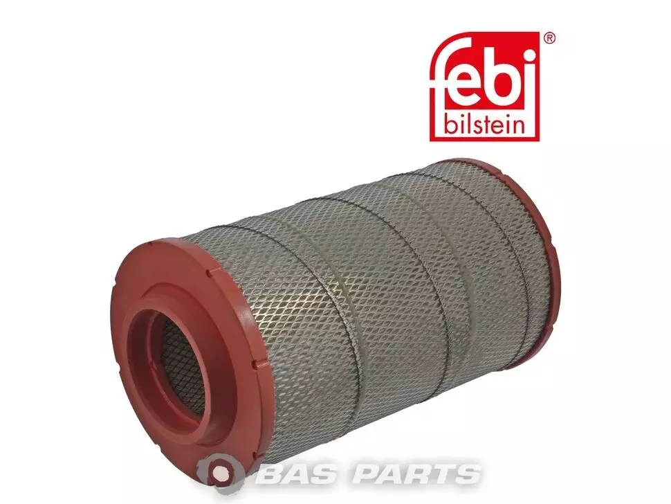 Luchtfilter Febi 1385 791