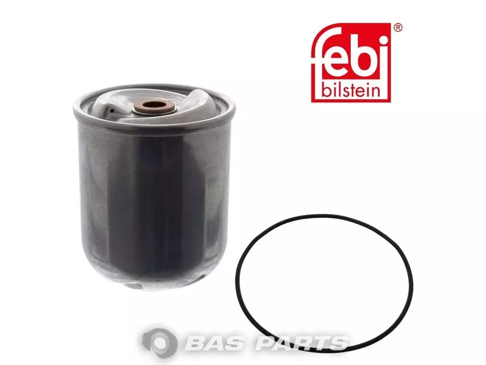 Filter za ulje Febi 50 01 858 001 Filter za ulje Febi 50 01 858 001
