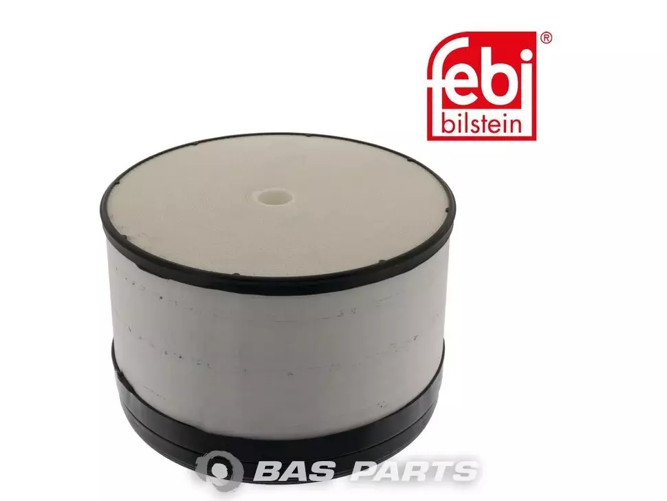 Zračni filter Febi 70320440 Zračni filter Febi 70320440