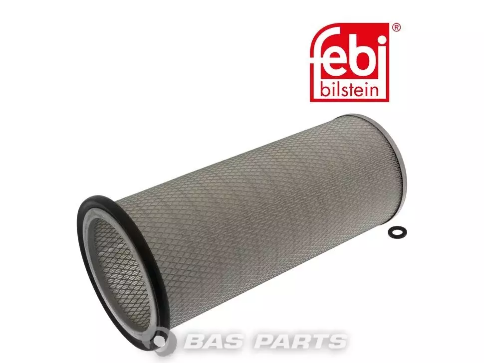 Luchtfilter Febi 0030941204 Luchtfilter Febi 0030941204
