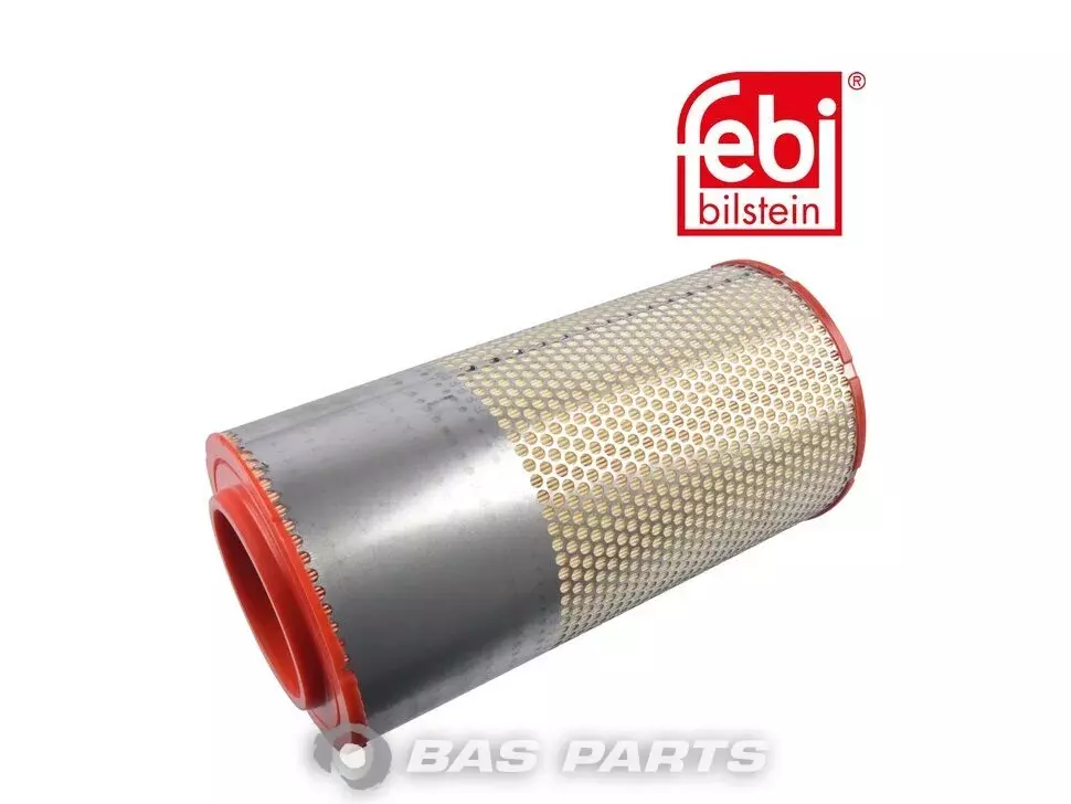 Въздушен филтър Febi 1668 000 SK1 Въздушен филтър Febi 1668 000 SK1