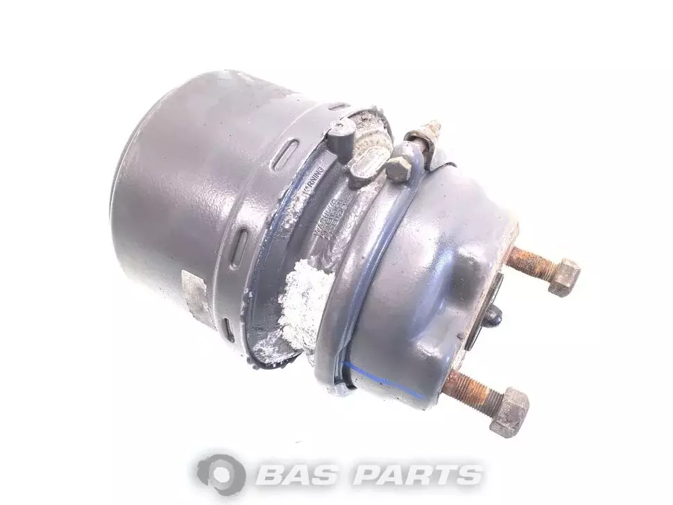 Federspeicherzylinder Renault 7420533192 Federspeicherzylinder Renault 7420533192