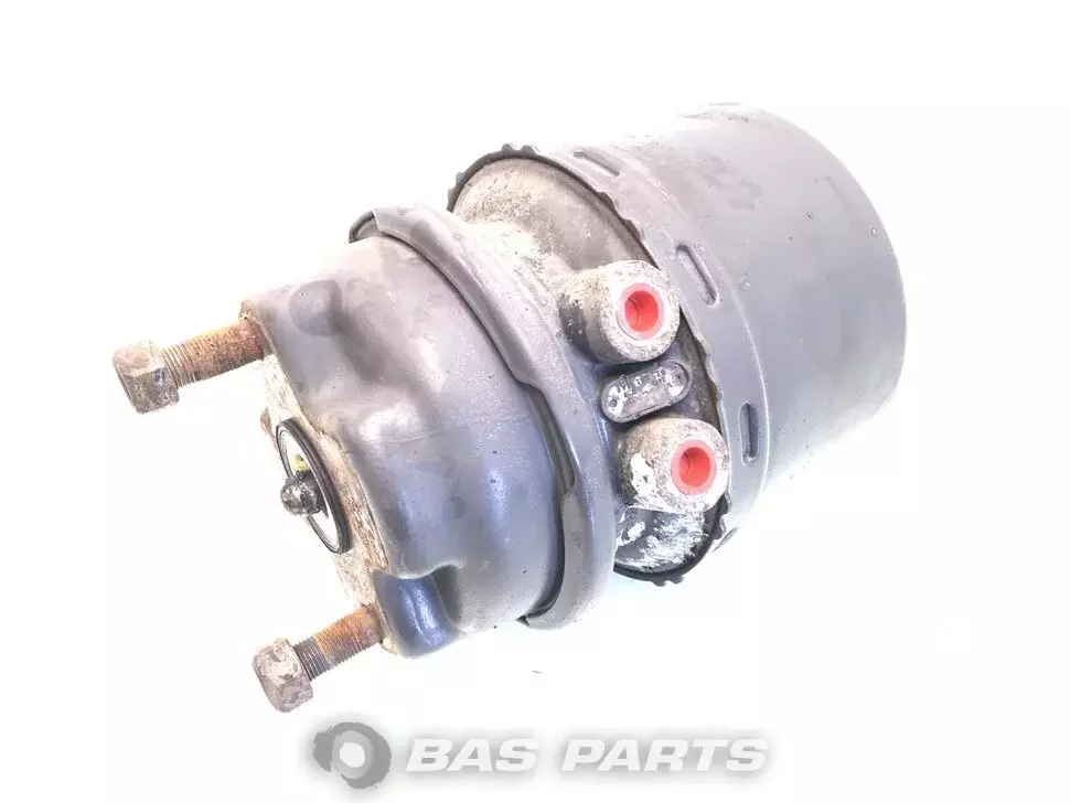 Federspeicherzylinder Renault 7420533192 Federspeicherzylinder Renault 7420533192