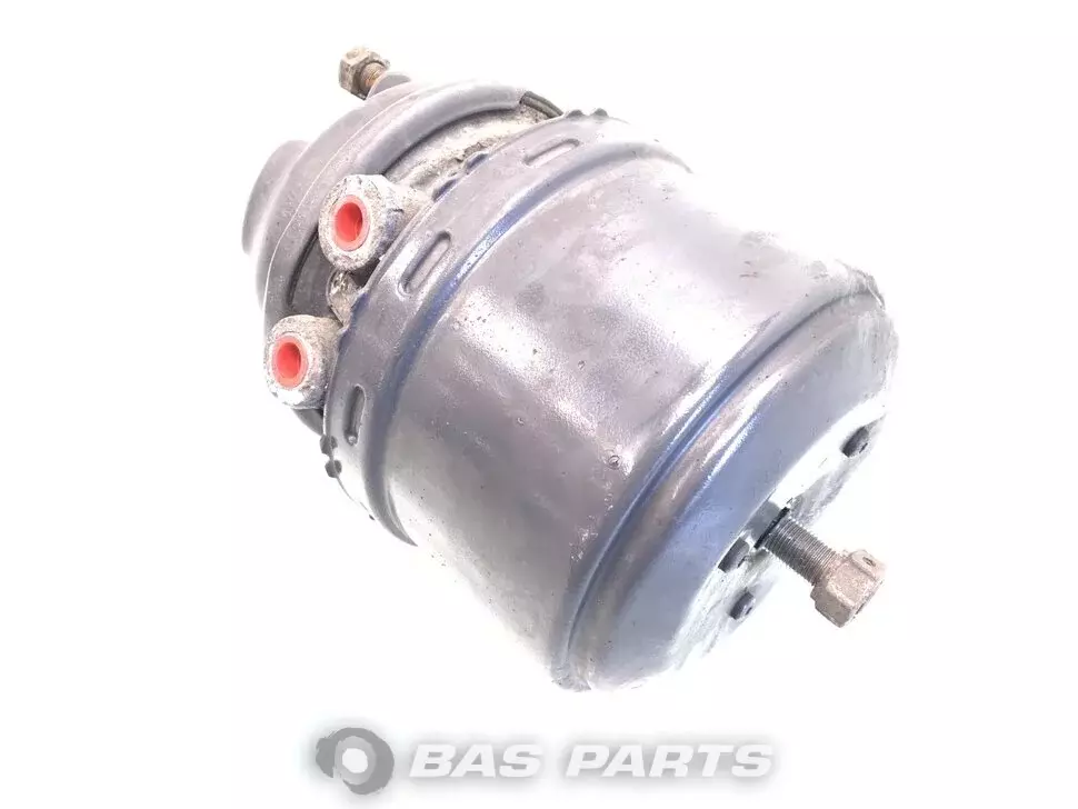 Federspeicherzylinder Renault 7420533192 Federspeicherzylinder Renault 7420533192