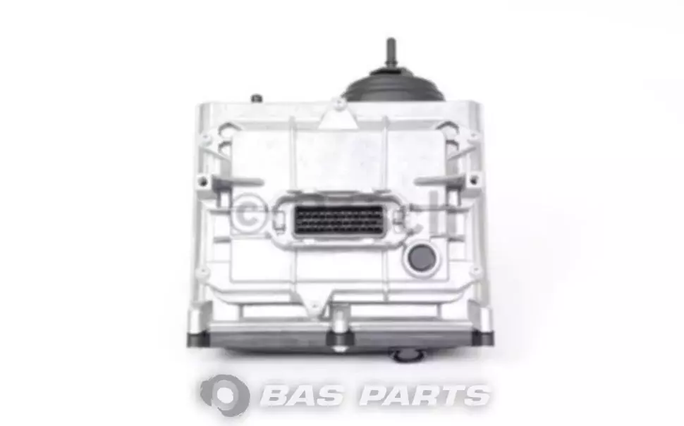 AdBlue pump BOSCH 7420766847