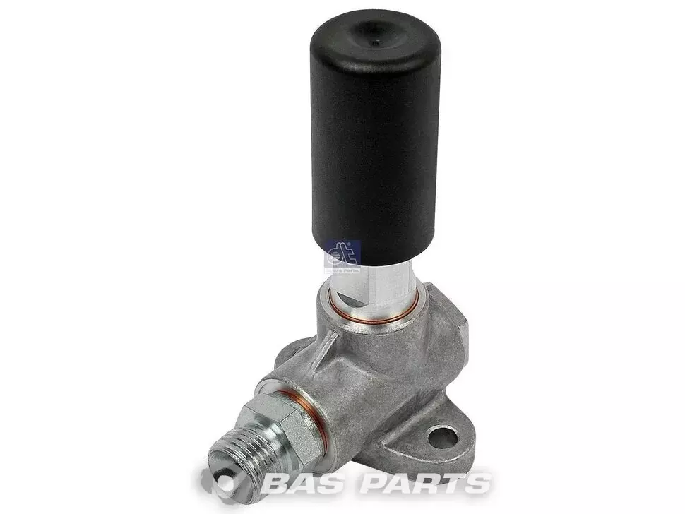 Hand pump DT Spare Parts 51121507006