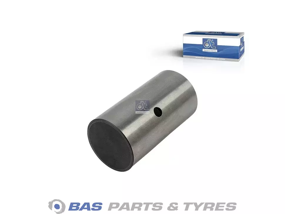 Ventilstöβel DT Spare Parts 1103422