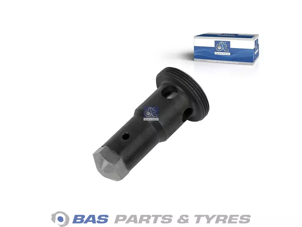 Druckventil DT Spare Parts 1322585