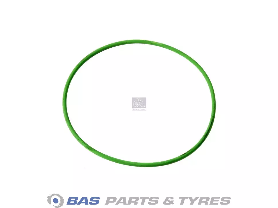 O-Ring DT Spare Parts 1312934